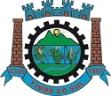 Prefeitura de Timbé do Sul