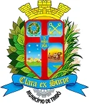 Prefeitura de Timbó