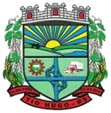 Prefeitura de Tio Hugo
