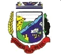 Prefeitura de Tiradentes do Sul