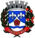 Prefeitura de Tocos do Moji