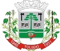 Prefeitura de Toledo