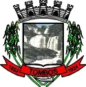 Prefeitura de Tombos