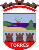 Prefeitura de Torres