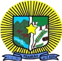 Prefeitura de Trairão