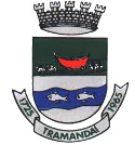 Prefeitura de Tramandaí