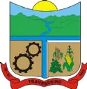 Prefeitura de Travesseiro