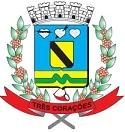 Prefeitura de Três Corações