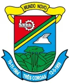 Prefeitura de Três Coroas