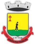 Prefeitura de Três de Maio