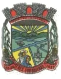 Prefeitura de Três Forquilhas