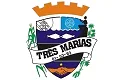 Prefeitura de Três Marias