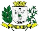 Prefeitura de Treze de Maio