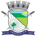 Prefeitura de Triunfo