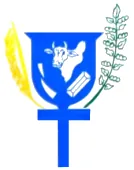 Prefeitura de Trombas