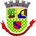 Prefeitura de Trombudo Central