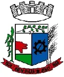 Prefeitura de Tucunduva