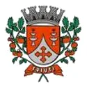 Prefeitura de Tuiuti
