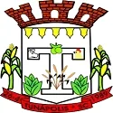 Prefeitura de Tunápolis