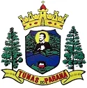 Prefeitura de Tunas do Paraná
