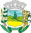 Prefeitura de Tunas