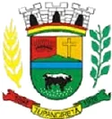 Prefeitura de Tupanciretã