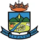 Prefeitura de Tupandi