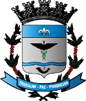 Prefeitura de Tupi Paulista