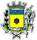 Prefeitura de Turmalina