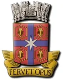 Prefeitura de Ubaíra