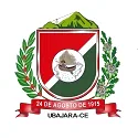 Prefeitura de Ubajara