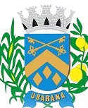 Prefeitura de Ubarana