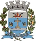 Prefeitura de Ubirajara
