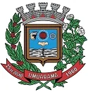 Prefeitura de Umuarama