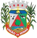 Prefeitura de União de Minas