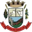 Prefeitura de União do Oeste