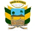 Prefeitura de União