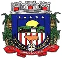 Prefeitura de Unistalda