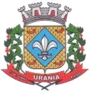 Prefeitura de Urânia