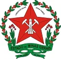 Prefeitura de Uruana de Minas