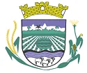Prefeitura de Uruana