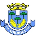 Prefeitura de Urubici