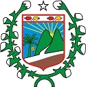 Prefeitura de Uruburetama