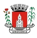 Prefeitura de Urucânia