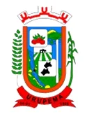 Prefeitura de Urupema