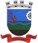 Prefeitura de Urussanga