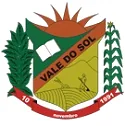 Prefeitura de Vale do Sol
