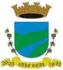 Prefeitura de Vale Real