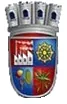 Prefeitura de Valença