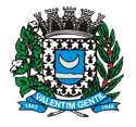 Prefeitura de Valentim Gentil